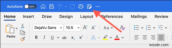 6 Proven Methods to Duplicate Word Documents Safely