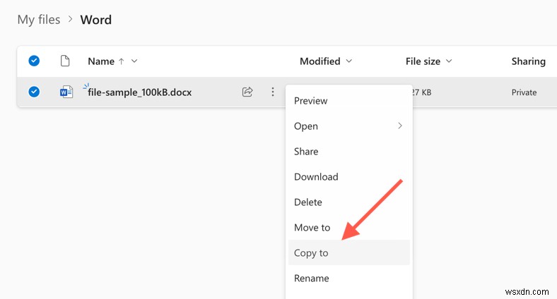 6 Proven Methods to Duplicate Word Documents Safely
