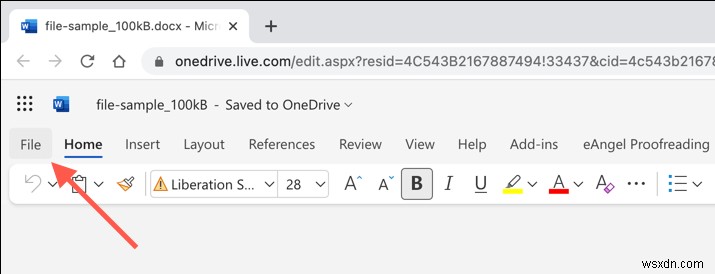 6 Proven Methods to Duplicate Word Documents Safely