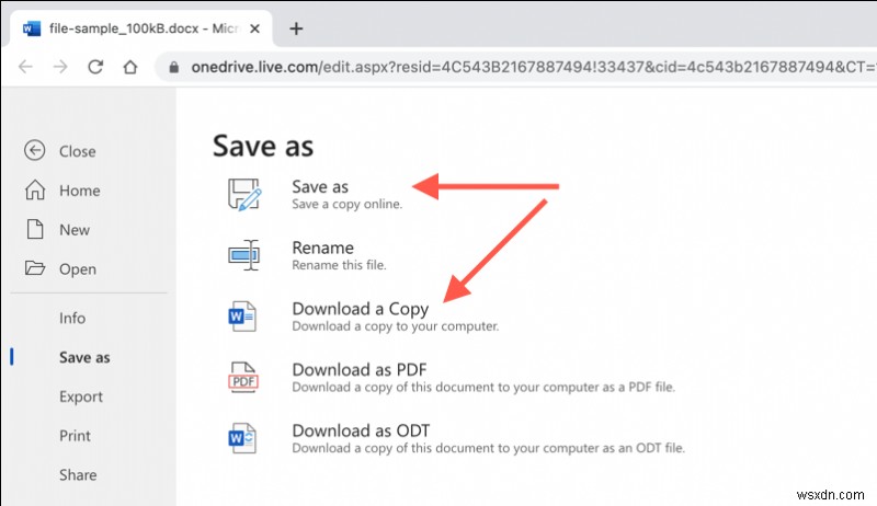 6 Proven Methods to Duplicate Word Documents Safely