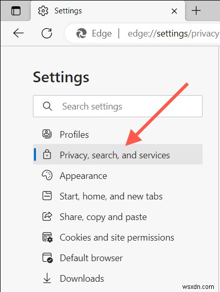 Step-by-Step Guide to Clearing Cache in Microsoft Edge – Boost Performance & Fix Issues