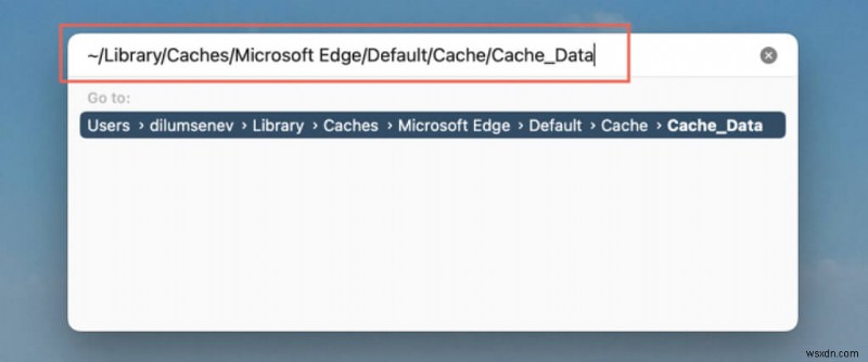 Step-by-Step Guide to Clearing Cache in Microsoft Edge – Boost Performance & Fix Issues