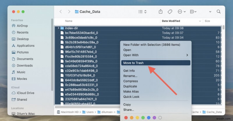 Step-by-Step Guide to Clearing Cache in Microsoft Edge – Boost Performance & Fix Issues
