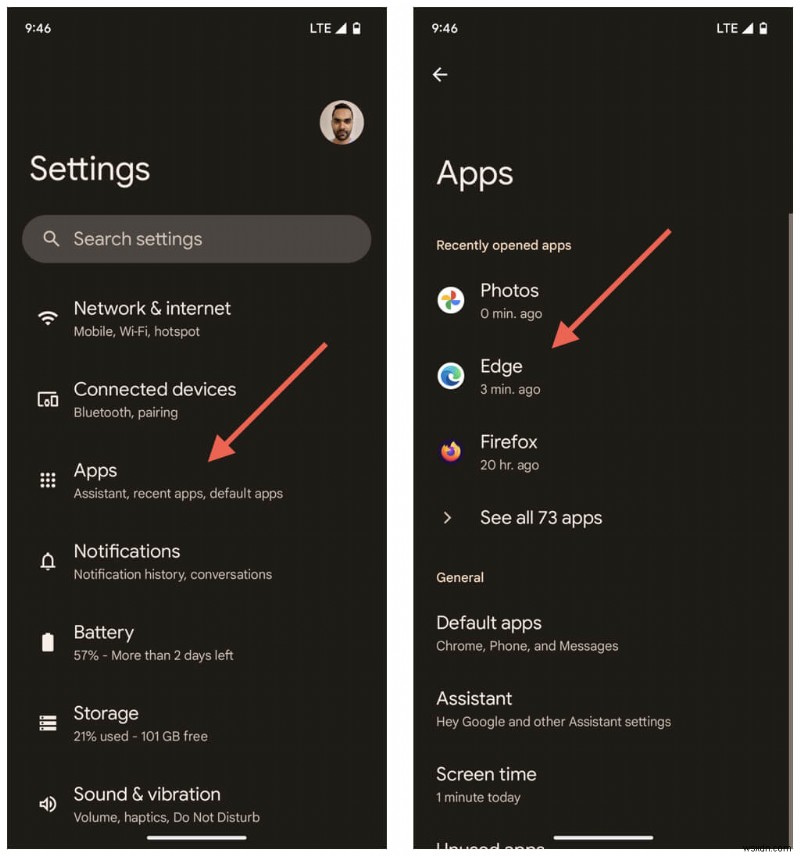 Step-by-Step Guide to Clearing Cache in Microsoft Edge – Boost Performance & Fix Issues