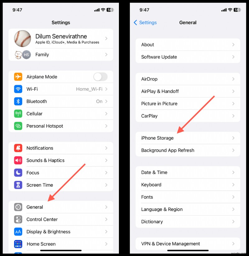 Step-by-Step Guide to Clearing Cache in Microsoft Edge – Boost Performance & Fix Issues