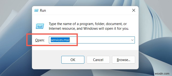 Fix  Time Synchronization Failed  in Windows 10/11 – Quick & Easy Troubleshooting