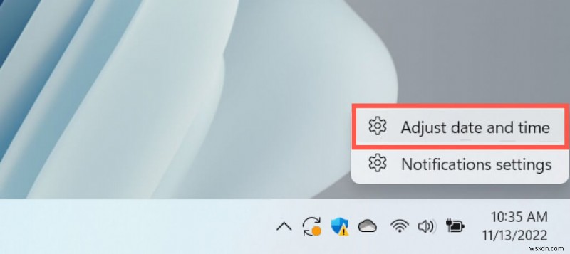 Fix  Time Synchronization Failed  in Windows 10/11 – Quick & Easy Troubleshooting