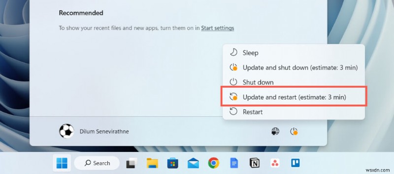 Fix  Time Synchronization Failed  in Windows 10/11 – Quick & Easy Troubleshooting