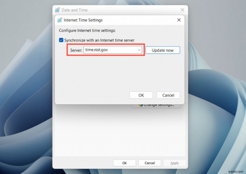 Fix  Time Synchronization Failed  in Windows 10/11 – Quick & Easy Troubleshooting