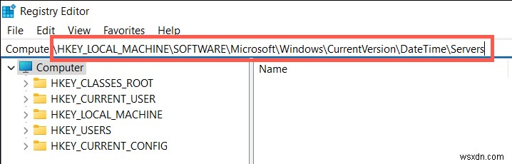 Fix  Time Synchronization Failed  in Windows 10/11 – Quick & Easy Troubleshooting