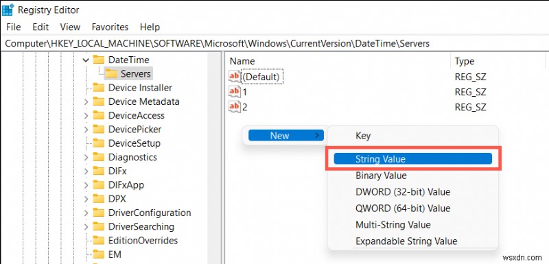 Fix  Time Synchronization Failed  in Windows 10/11 – Quick & Easy Troubleshooting