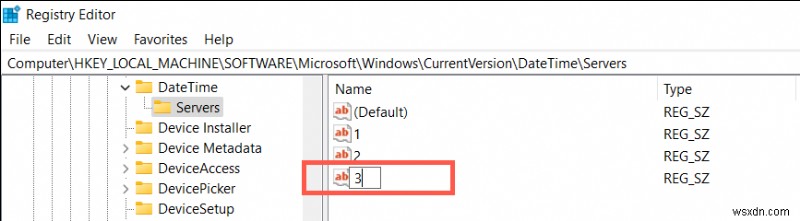 Fix  Time Synchronization Failed  in Windows 10/11 – Quick & Easy Troubleshooting