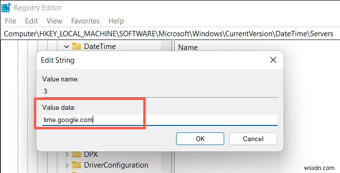 Fix  Time Synchronization Failed  in Windows 10/11 – Quick & Easy Troubleshooting