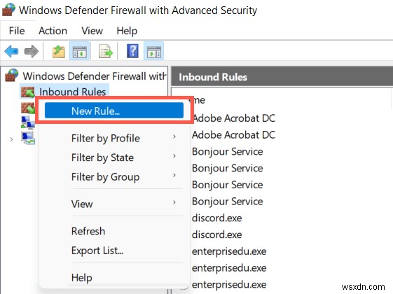 Fix  Time Synchronization Failed  in Windows 10/11 – Quick & Easy Troubleshooting