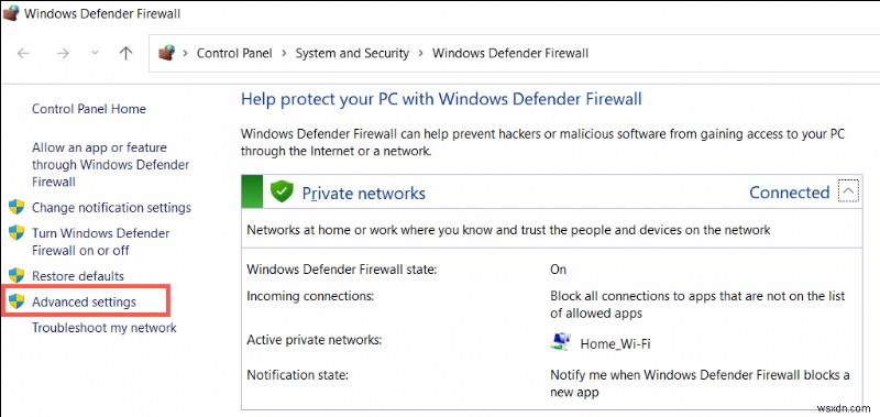 Fix  Time Synchronization Failed  in Windows 10/11 – Quick & Easy Troubleshooting