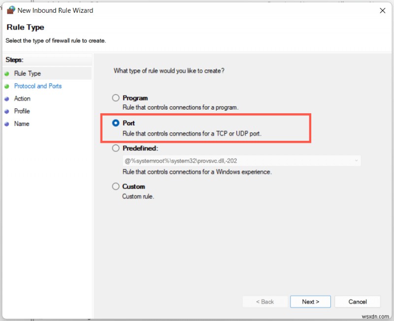 Fix  Time Synchronization Failed  in Windows 10/11 – Quick & Easy Troubleshooting