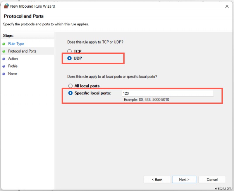 Fix  Time Synchronization Failed  in Windows 10/11 – Quick & Easy Troubleshooting