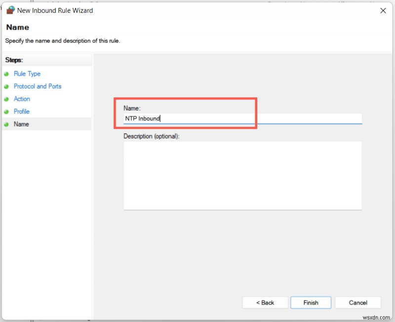 Fix  Time Synchronization Failed  in Windows 10/11 – Quick & Easy Troubleshooting