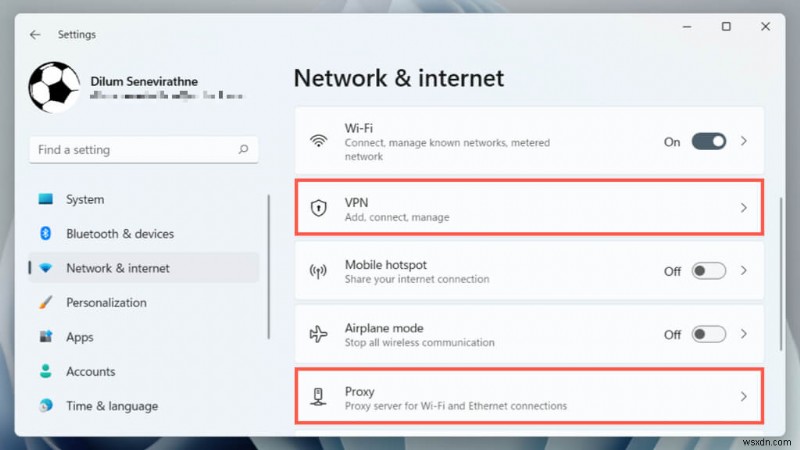 Fix  Time Synchronization Failed  in Windows 10/11 – Quick & Easy Troubleshooting