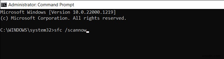 Fix  Time Synchronization Failed  in Windows 10/11 – Quick & Easy Troubleshooting