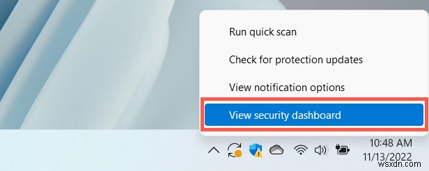 Fix  Time Synchronization Failed  in Windows 10/11 – Quick & Easy Troubleshooting