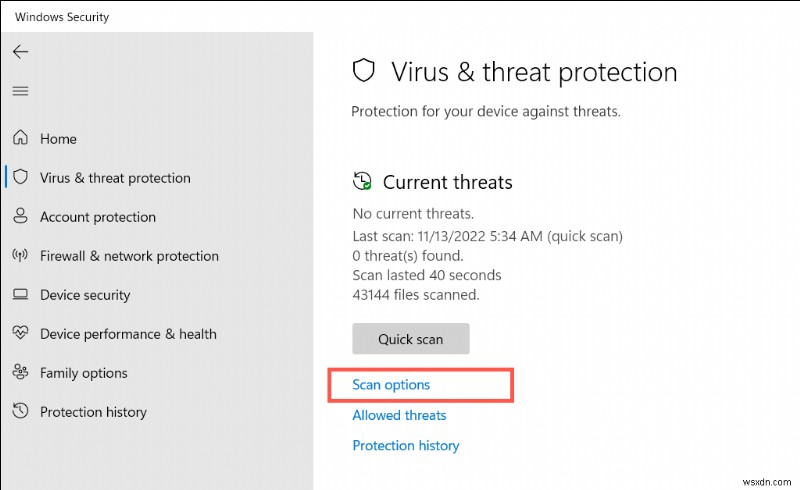 Fix  Time Synchronization Failed  in Windows 10/11 – Quick & Easy Troubleshooting