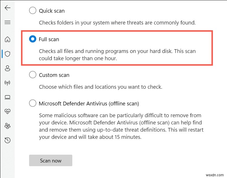 Fix  Time Synchronization Failed  in Windows 10/11 – Quick & Easy Troubleshooting