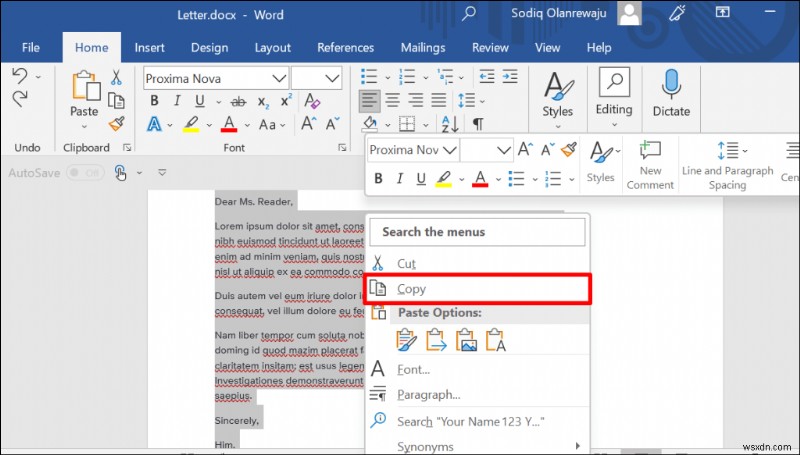 Easily Duplicate Pages in Microsoft Word: Step‑by‑Step Guide & Macro Tutorial