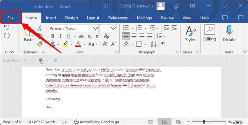 Easily Duplicate Pages in Microsoft Word: Step‑by‑Step Guide & Macro Tutorial