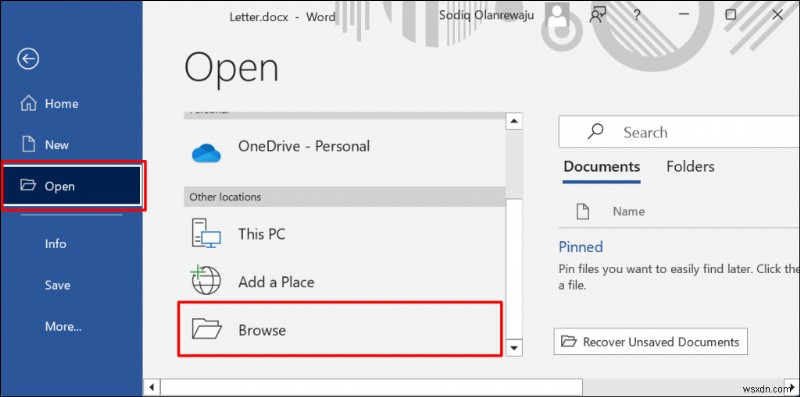 Easily Duplicate Pages in Microsoft Word: Step‑by‑Step Guide & Macro Tutorial