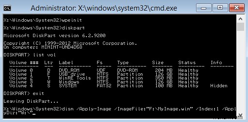 Fix the  Automatic Repair Couldn t Repair Your PC  Error in Windows: Step‑by‑Step Guide