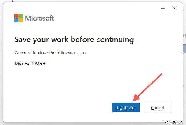 How to Change Language Settings in Microsoft Word (Desktop & Online)