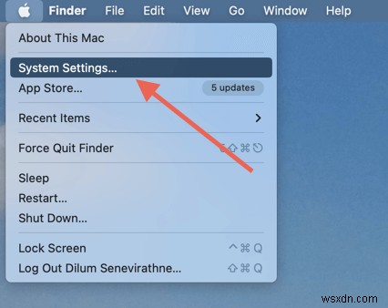 How to Change Language Settings in Microsoft Word (Desktop & Online)
