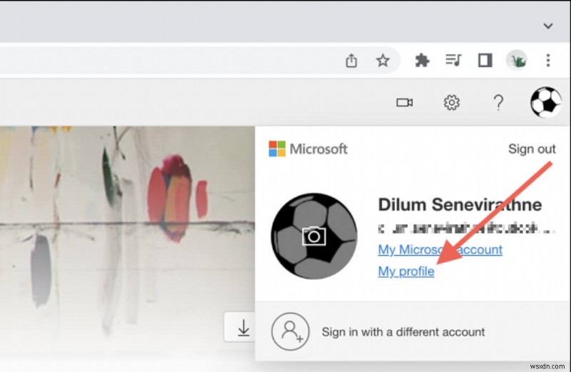How to Change Language Settings in Microsoft Word (Desktop & Online)