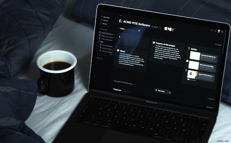 Enable and Customize Dark Mode in Windows 11 – Step-by-Step Guide