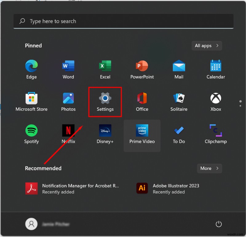 Enable and Customize Dark Mode in Windows 11 – Step-by-Step Guide