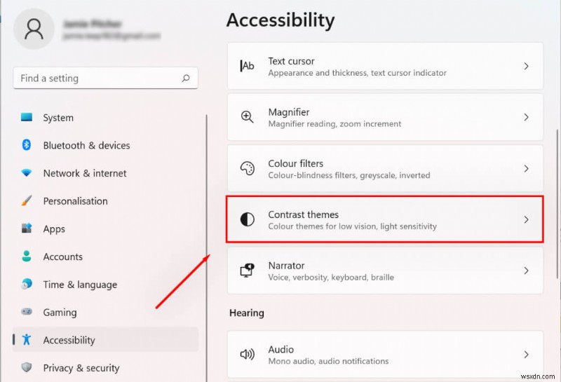 Enable and Customize Dark Mode in Windows 11 – Step-by-Step Guide