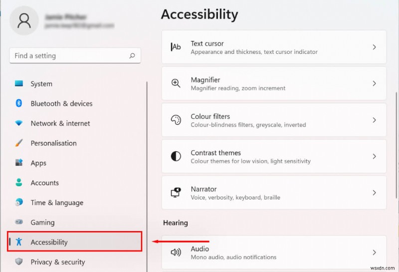 Enable and Customize Dark Mode in Windows 11 – Step-by-Step Guide