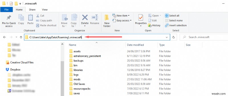 Fix Minecraft’s “Failed to Download File” Error – 5 Proven Solutions