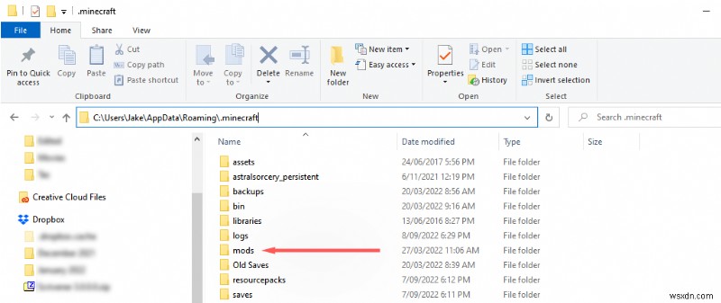 Fix Minecraft’s “Failed to Download File” Error – 5 Proven Solutions