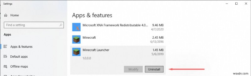 Fix Minecraft’s “Failed to Download File” Error – 5 Proven Solutions