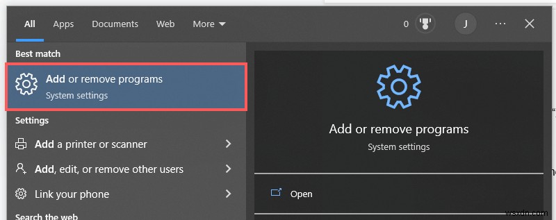 Fix Minecraft’s “Failed to Download File” Error – 5 Proven Solutions