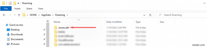 Fix Minecraft’s “Failed to Download File” Error – 5 Proven Solutions