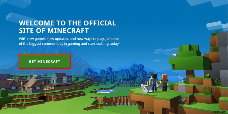 Fix Minecraft’s “Failed to Download File” Error – 5 Proven Solutions