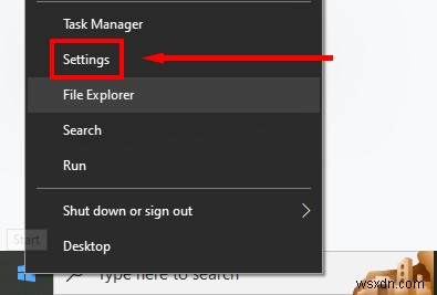 Fix Minecraft’s “Failed to Download File” Error – 5 Proven Solutions