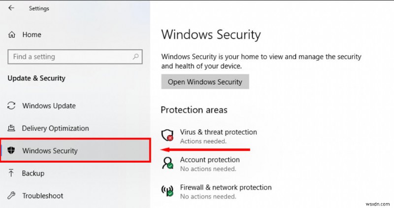 Fix Minecraft’s “Failed to Download File” Error – 5 Proven Solutions