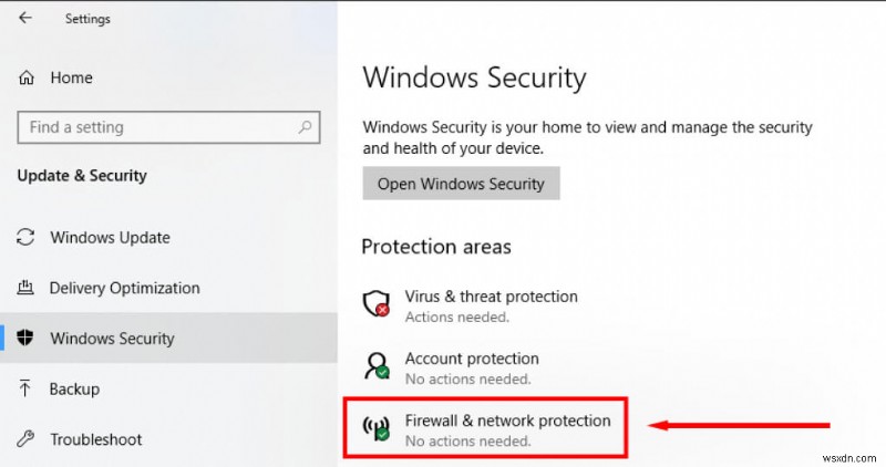 Fix Minecraft’s “Failed to Download File” Error – 5 Proven Solutions