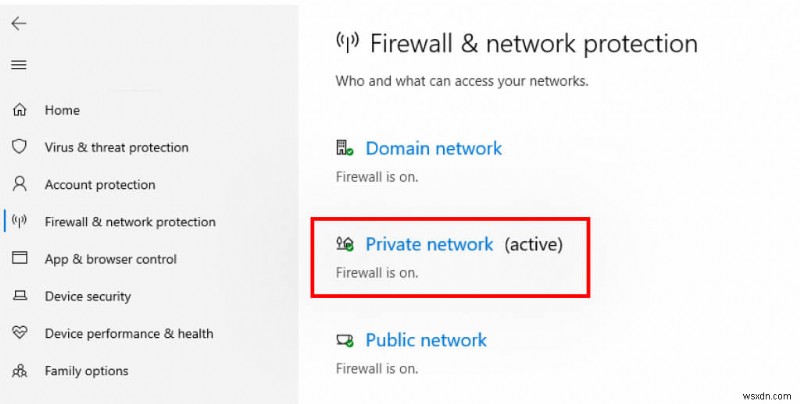 Fix Minecraft’s “Failed to Download File” Error – 5 Proven Solutions