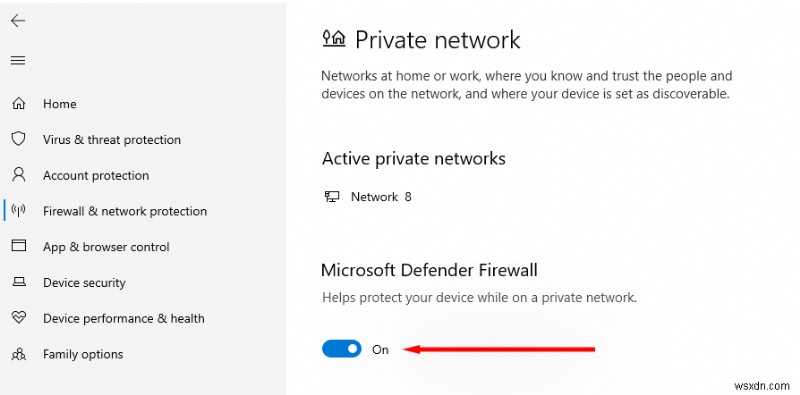 Fix Minecraft’s “Failed to Download File” Error – 5 Proven Solutions
