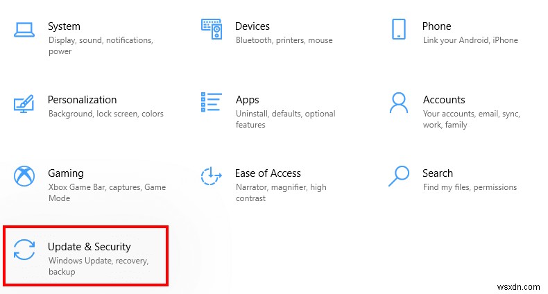 Fix Minecraft’s “Failed to Download File” Error – 5 Proven Solutions